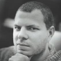 Dr. Dmitry Medvedev avatar image