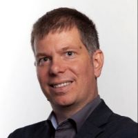 Dr. Laszlo Bacsardi avatar image