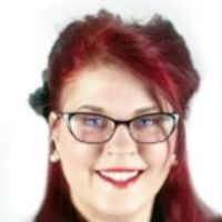 Dr. Sally Pezaro avatar image