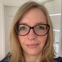 Dr. Emilia Skołek avatar image