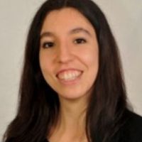 Dr. Marta Elisabetta Eleonora Temporiti avatar image