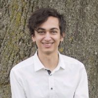 Dr. Simone Buratti avatar image