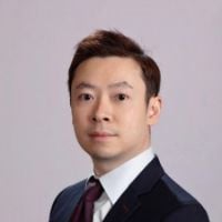 Dr. Raimundo Ho avatar image