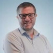  Koen Maertens avatar image