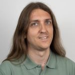 Dr. Albano Carrera avatar image