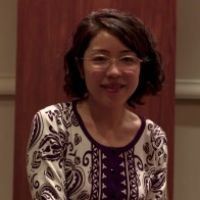 Dr. Lan Sun avatar image