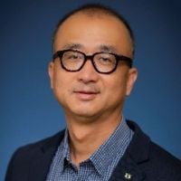 Prof. Dr. Junshan Liu avatar image