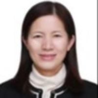 Prof. Dr. Miaole Hou avatar image