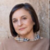 Prof. Dr. María Viñals avatar image