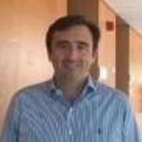 Prof. Dr. Antonio Galiano-Garrigós avatar image