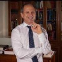 Dr. Theodoros Mariolis-Sapsakos avatar image