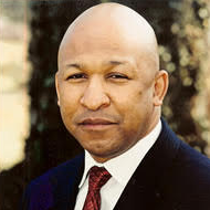 Prof. Dr. Jerome Canady avatar image