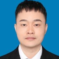 Prof. Dr. Yunlong Liu avatar image