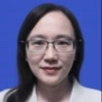 Dr. Yuanli Chen avatar image