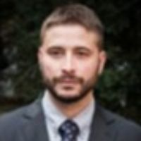 Dr. Nikola Živanović avatar image