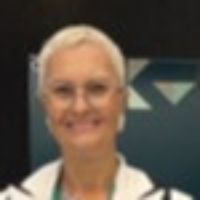 Prof. Dr. Marijana Kapović-Solomun avatar image