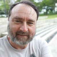 Dr. Hugo Luiz Mariano avatar image