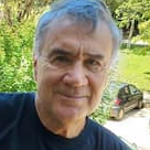 Prof. Dr. Walter Carnielli avatar image