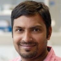 Dr. Arish Dasan avatar image