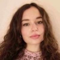 Dr. Elisa Batoni avatar image