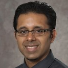 Dr. Raja K. Sivamani avatar image