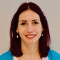 Prof. Dr. Gunes Ozhan avatar image