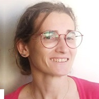 Dr. Ana Poças avatar image