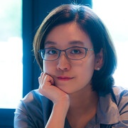 Prof. Dr. Hei Sung Kim avatar image