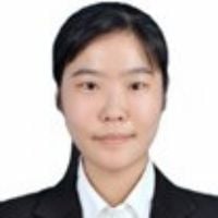 Dr. Weijing Ding avatar image