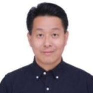 Prof. Dr. Xiaoquan Yang avatar image