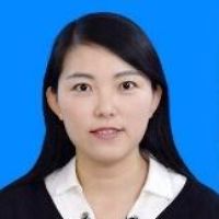 Dr. Xinyu He avatar image