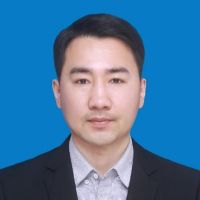 Dr. Jihong Zhang avatar image