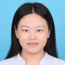 Dr. Feifei Kou avatar image