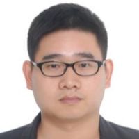 Dr. Licheng Hua avatar image