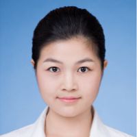 Dr. Ting Chen avatar image