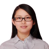 Dr. Juan Zhou avatar image