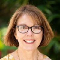 Prof. Dr. Tracey Moroney avatar image