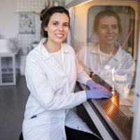 Dr. Wanessa C.M.A. Melo avatar image