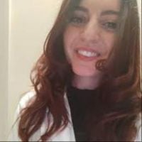 Dr. Rossella Suriano avatar image