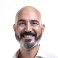 Dr. Giorgio Mario Grasso avatar image