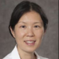 Dr. Joy Xiaosong Jiang avatar image