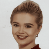 Dr. Anna Gaweł avatar image