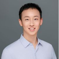 Dr. Jin Rui avatar image