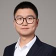 Dr. Xin Xu avatar image