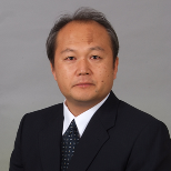 Prof. Dr. Yoshimasa Kawata avatar image