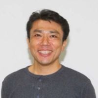 Prof. Dr. Hideki Kuramitz avatar image