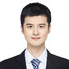 Prof. Dr. Zejun Xu avatar image