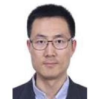 Dr. Weidong Gao avatar image