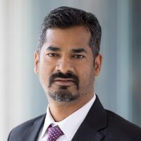 Dr. Rahul Sanawar avatar image