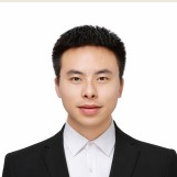 Dr. Wei Song avatar image